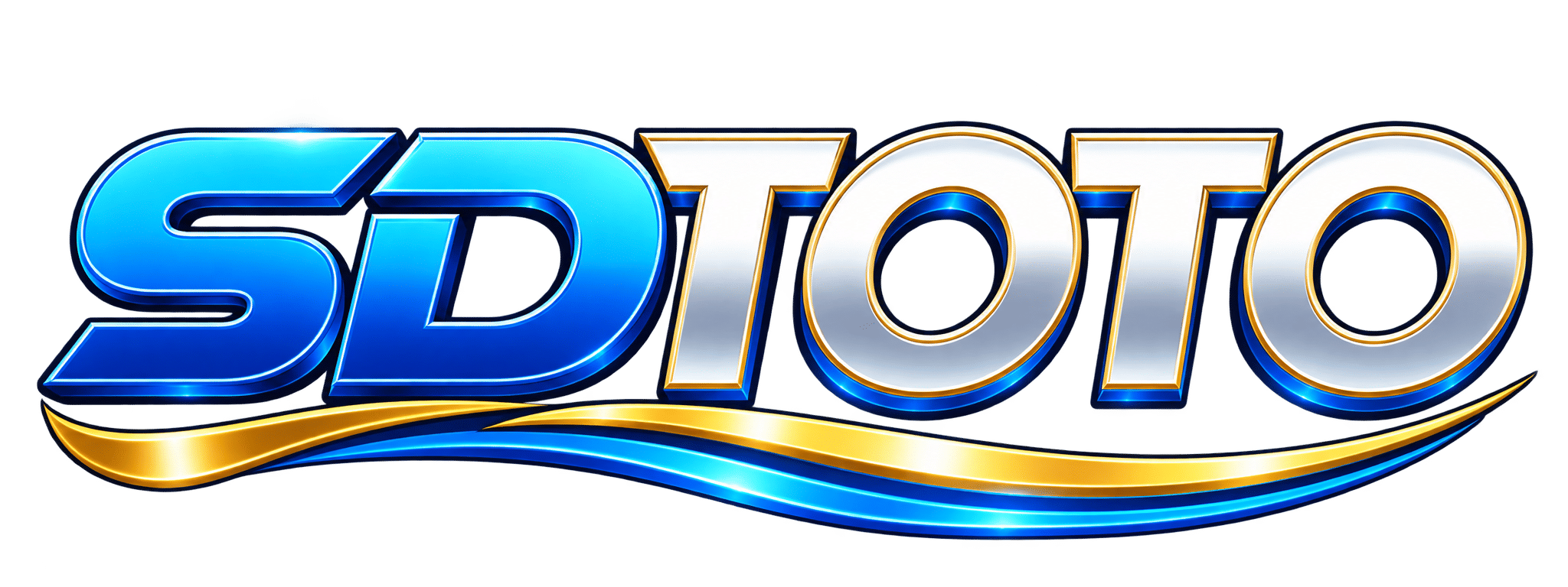 SDTOTO