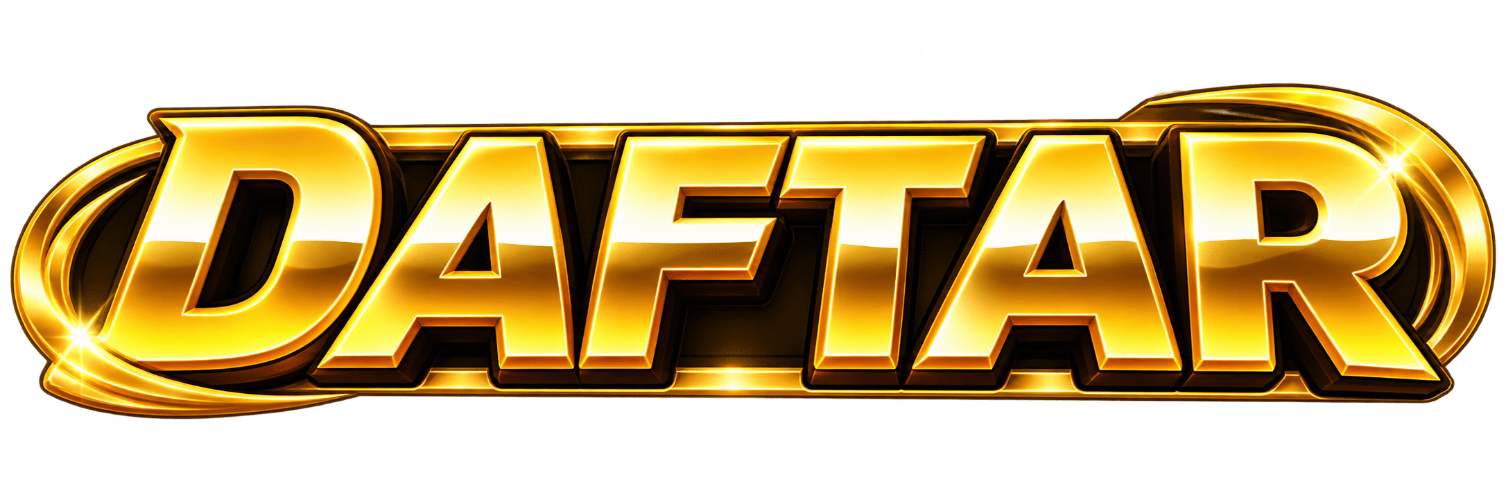 SARANG77 Logo