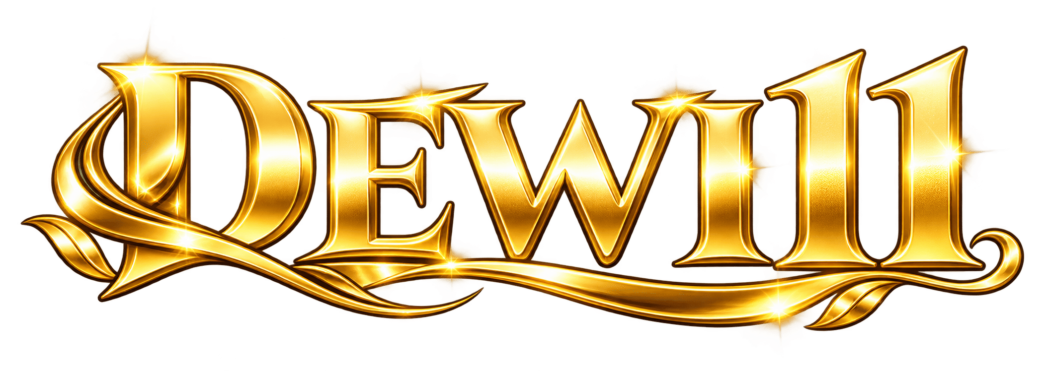 DEWI11 Logo
