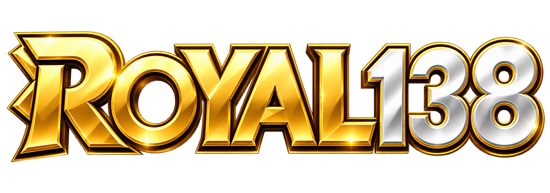 ROYAL138
