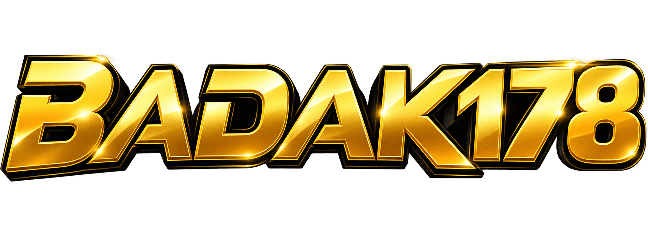BADAK178 Logo