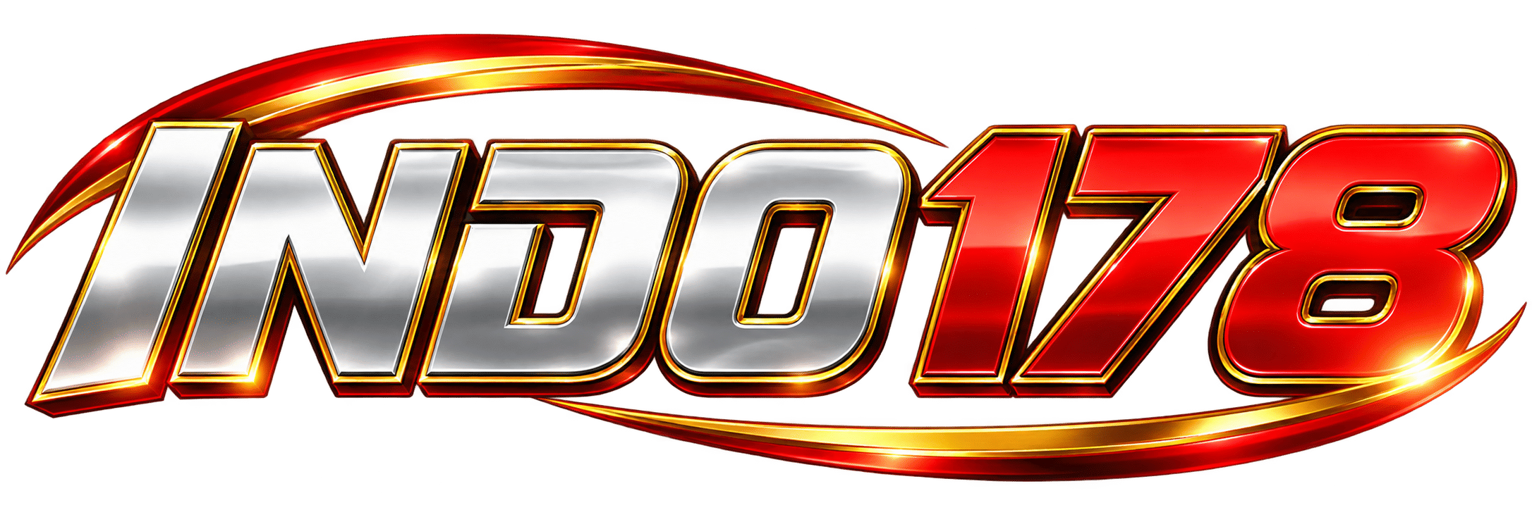 INDO178 Mobile Logo