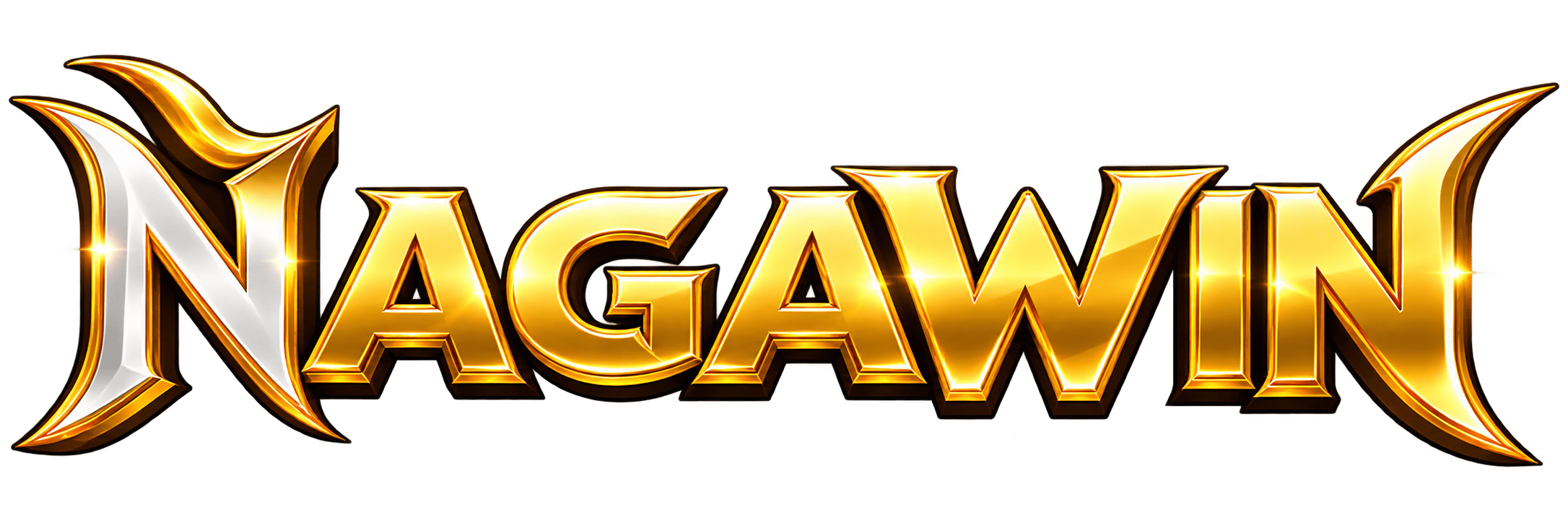 NAGAWIN