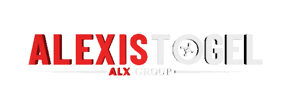 ALEXISTOGEL