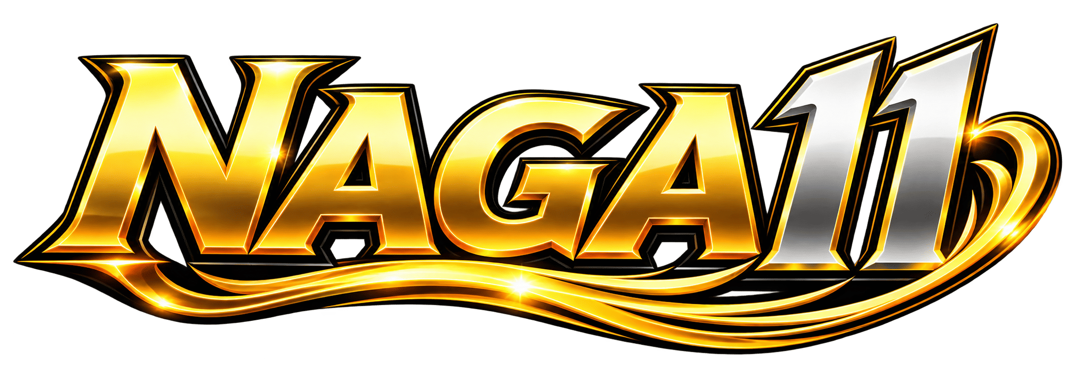 NAGA11