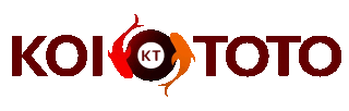 KOITOTO