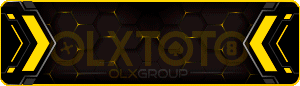 Logo OLXTOTO