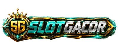 RAJABOTAK