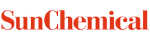 client-0
