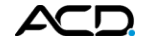 client-3