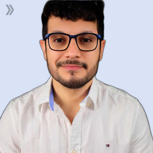 Abraham Arias