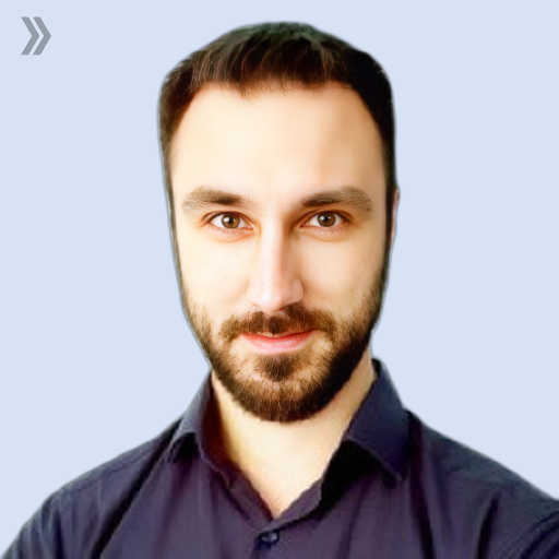 Aleksandar Mazic