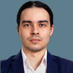 Dan Alexandru
