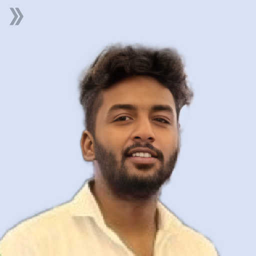  Aravindh Narayana Sami