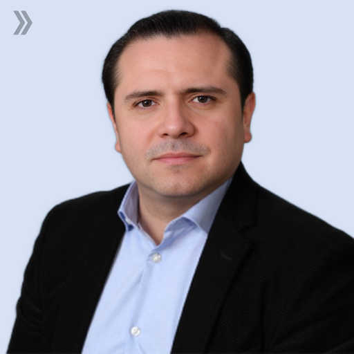 Arturo Ruiz Ochoa