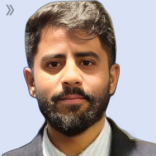 Aswin Prabhakaran