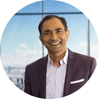 Hiten Patel