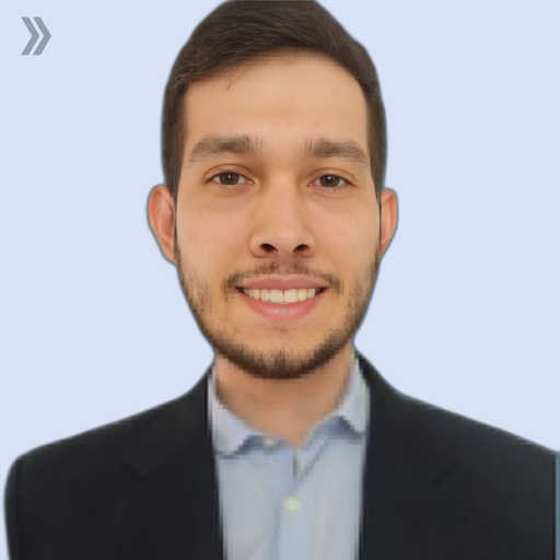 Carlos Daniel Davila Maldonado