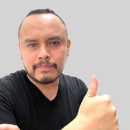 Christian Zarate 