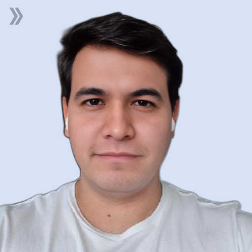 Cristhian Narváez