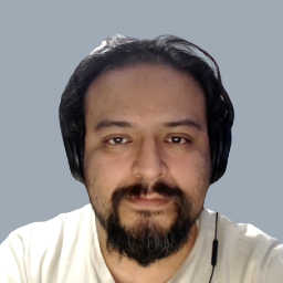  Enrique Martinez