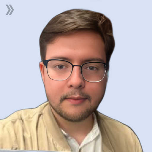 Fernando Serrano Tejeda