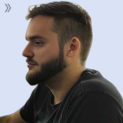 Gabriel Cabral