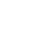 A talent network of more than 14 million, with 10 million based in the U.S. icon