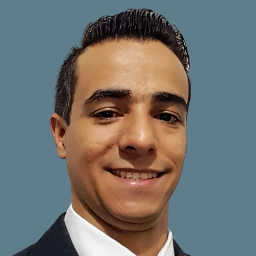 Jonatan Resende