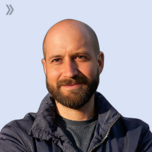 Jorge PÃ©rez