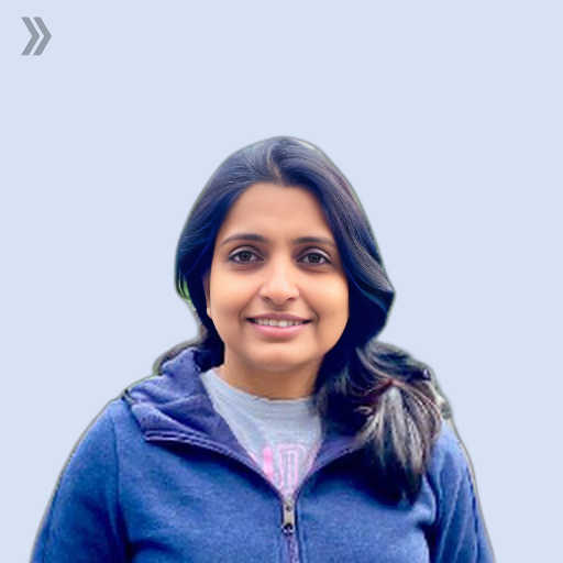  Meeta Tayal