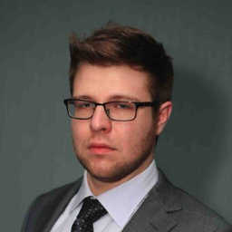 Mihai Dinu