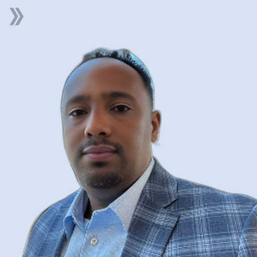 Mulugeta Birhanu