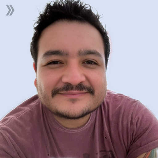 Pablo Ibarra