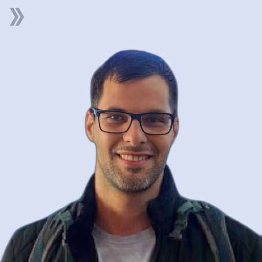  Rafael Marinho Farias