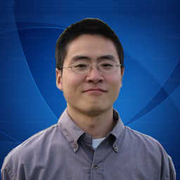 Raymond Lieu