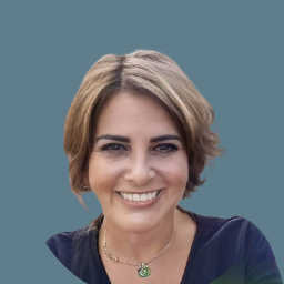 Sandra Barros