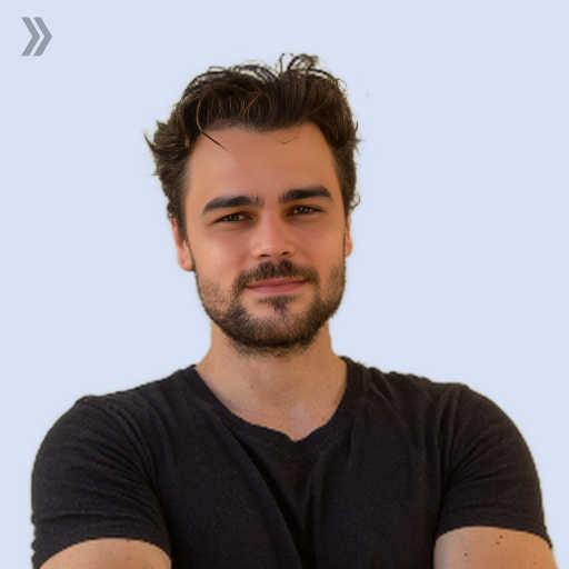 Thomaz D'aquino