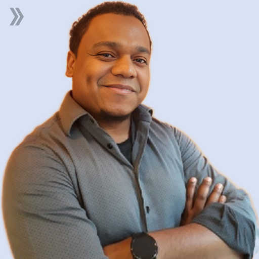 Walter Pereira