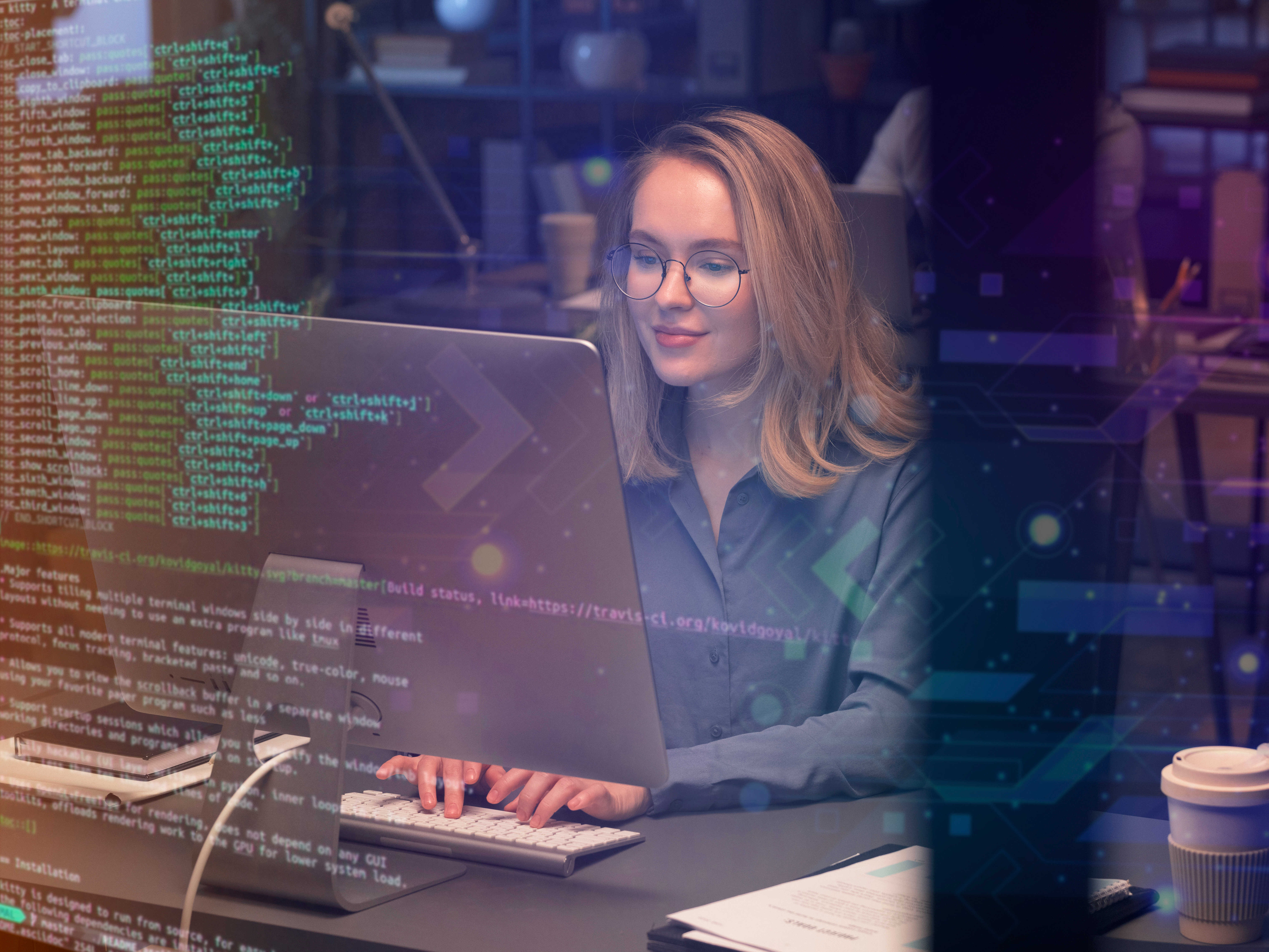 Guide to Hiring Dedicated React Native Developers