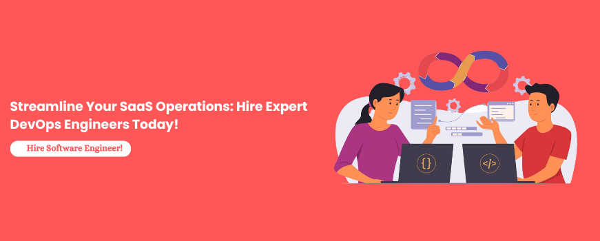 Hire Software Engineer