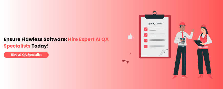 Skilled Software