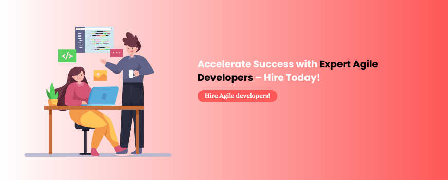 Skilled Software Engineers