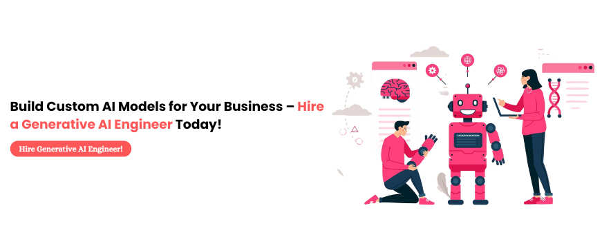 Hire