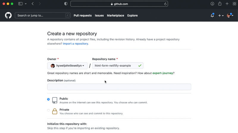 1b_name_GitHub_repository