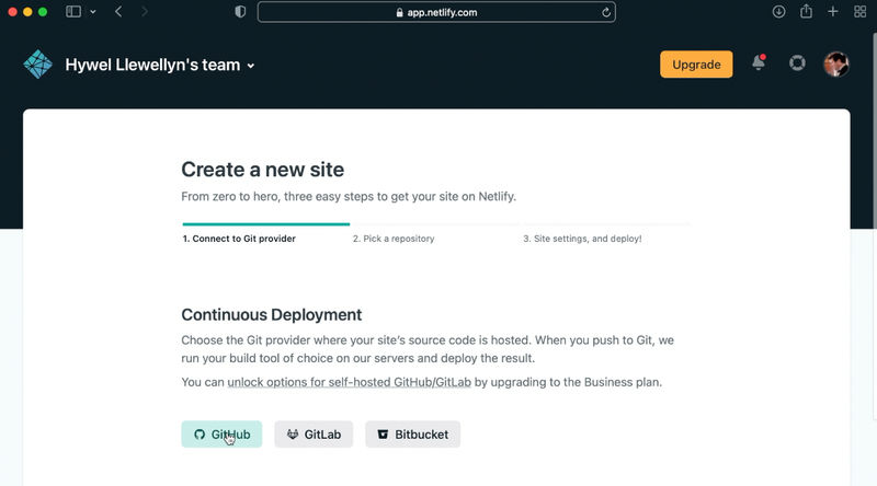 3b1_new_site_GitHub