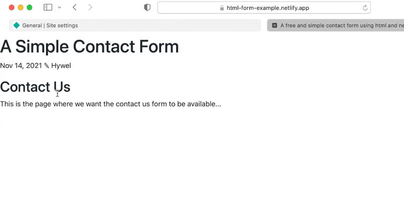 html-form-example.netlify.app