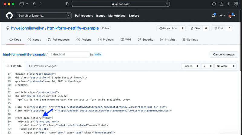 6c_add_netlify_true 6c_add_netlify_true