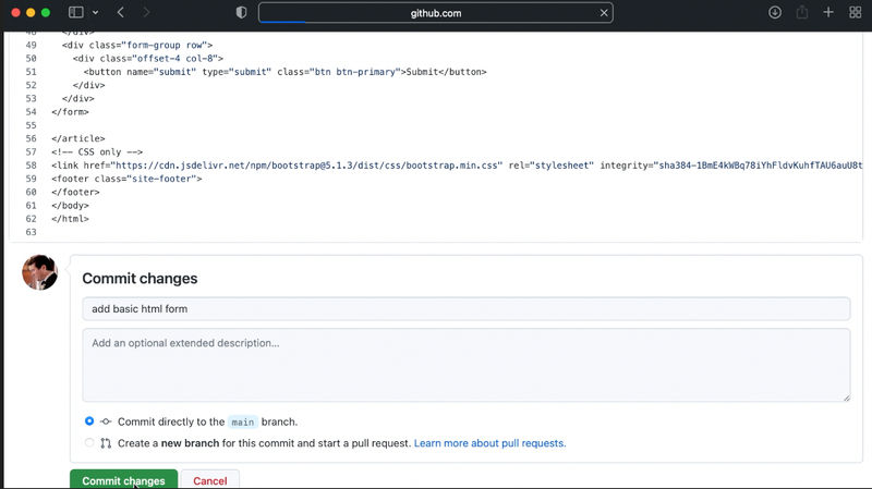 6d_commit_changes 6d_commit_changes
