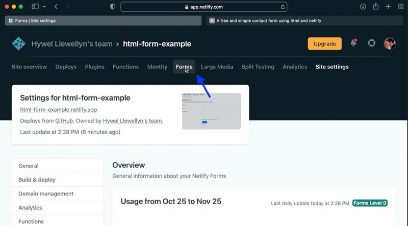 7a_click_Netlify_forms 7a_click_Netlify_forms